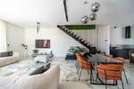 Kuca, Kostrena, najam, 3800 €, 293 m2
