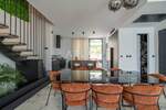 Kuca, Kostrena, najam, 3800 €, 293 m2