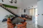 Kuca, Kostrena, najam, 3800 €, 293 m2