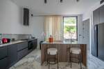 Kuca, Kostrena, najam, 3800 €, 293 m2