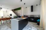 Kuca, Kostrena, najam, 3800 €, 293 m2