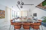 Kuca, Kostrena, najam, 3800 €, 293 m2