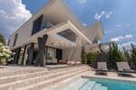 Kuca, Kostrena, najam, 3800 €, 285 m2