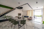 Kuca, Kostrena, najam, 3800 €, 285 m2