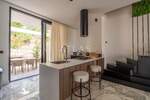 Kuca, Kostrena, najam, 3800 €, 285 m2