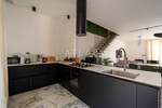 Kuca, Kostrena, najam, 3800 €, 285 m2