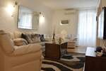 Cetvorosoban stan, Rijeka, Centar, prodaja, 250000 €, 100 m2
