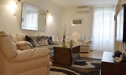 Cetvorosoban stan, Rijeka, Centar, prodaja, 250000 €, 100 m2
