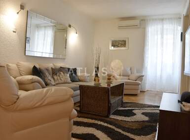 Cetvorosoban stan, Rijeka, Centar, prodaja, 250000 €, 100 m2