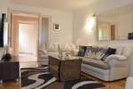 Cetvorosoban stan, Rijeka, Centar, prodaja, 250000 €, 100 m2