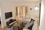 Cetvorosoban stan, Rijeka, Centar, prodaja, 250000 €, 100 m2