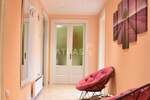 Cetvorosoban stan, Rijeka, Centar, prodaja, 250000 €, 100 m2