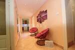Cetvorosoban stan, Rijeka, Centar, prodaja, 250000 €, 100 m2