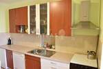 Cetvorosoban stan, Rijeka, Centar, prodaja, 250000 €, 100 m2