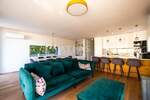 Stan, Kostrena, Rožići, prodaja, 625000 €, 140 m2