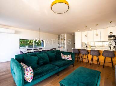 Stan, Kostrena, Rožići, prodaja, 625000 €, 140 m2