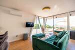 Stan, Kostrena, Rožići, prodaja, 625000 €, 140 m2