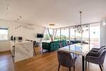 Stan, Kostrena, Rožići, prodaja, 625000 €, 140 m2