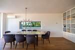 Stan, Kostrena, Rožići, prodaja, 625000 €, 140 m2