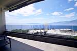 RIJEKA, KANTRIDA | STAN ZA DUGOROČNI NAJAM