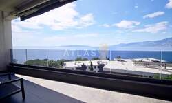 Cetvorosoban stan, Rijeka, Kantrida, najam, 2000 €, 90 m2