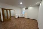 Poslovni prostor, Rijeka, Centar, najam, 900 €, 61 m2