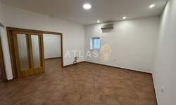Poslovni prostor, Rijeka, Centar, najam, 900 €, 61 m2
