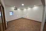 Poslovni prostor, Rijeka, Centar, najam, 900 €, 61 m2