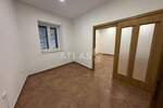 Poslovni prostor, Rijeka, Centar, najam, 900 €, 61 m2