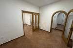 Poslovni prostor, Rijeka, Centar, najam, 900 €, 61 m2