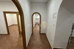 Poslovni prostor, Rijeka, Centar, najam, 900 €, 61 m2