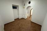 Poslovni prostor, Rijeka, Centar, najam, 900 €, 61 m2
