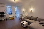 Dvosoban stan, Rijeka, Centar, prodaja, 260000 €, 64 m2