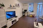 Dvosoban stan, Rijeka, Centar, prodaja, 260000 €, 64 m2