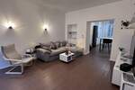 Dvosoban stan, Rijeka, Centar, prodaja, 260000 €, 64 m2