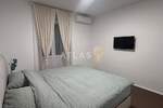Dvosoban stan, Rijeka, Centar, prodaja, 260000 €, 64 m2
