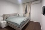 Dvosoban stan, Rijeka, Centar, prodaja, 260000 €, 64 m2