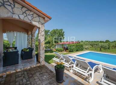 Kuca, Poreč, prodaja, 622500 €, 153 m2