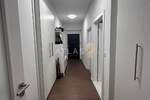 Dvosoban stan, Rijeka, Centar, prodaja, 260000 €, 64 m2