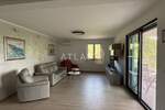 Cetvorosoban stan, Kastav, Rešetari, prodaja, 405000 €, 116 m2