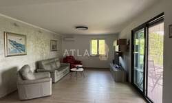 Cetvorosoban stan, Kastav, Rešetari, prodaja, 405000 €, 116 m2