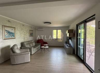 Cetvorosoban stan, Kastav, Rešetari, prodaja, 405000 €, 116 m2