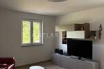 Cetvorosoban stan, Kastav, Rešetari, prodaja, 405000 €, 116 m2