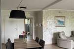 Cetvorosoban stan, Kastav, Rešetari, prodaja, 405000 €, 116 m2