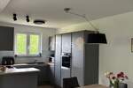 Cetvorosoban stan, Kastav, Rešetari, prodaja, 405000 €, 116 m2