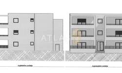 Trosoban stan, Viškovo, Sroki, prodaja, 244000 €, 70 m2