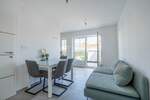 Apartman, Crikvenica, prodaja, 320000 €, 63 m2