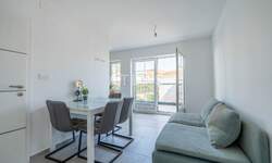 Apartman, Crikvenica, prodaja, 320000 €, 63 m2