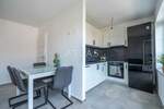 Apartman, Crikvenica, prodaja, 320000 €, 63 m2