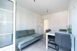Apartman, Crikvenica, prodaja, 320000 €, 63 m2